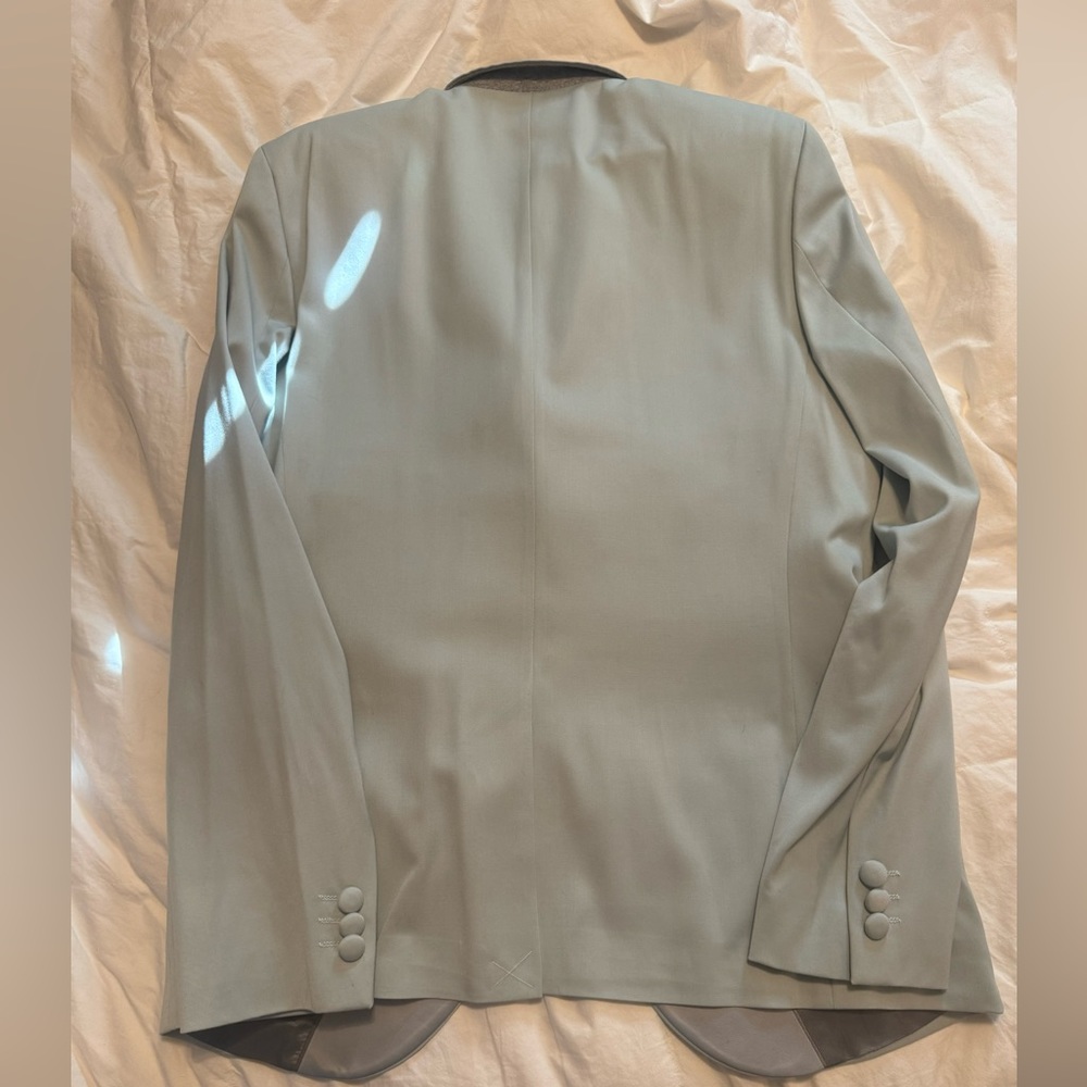 Topman Premium Blazer - Picture 7 of 7